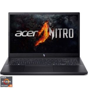 Laptop Acer Nitro v15