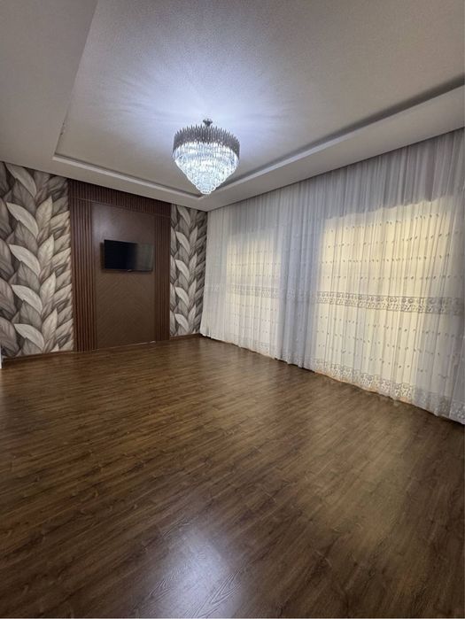 3 сотки, Центр Луначаоского , 6 комнат , дом