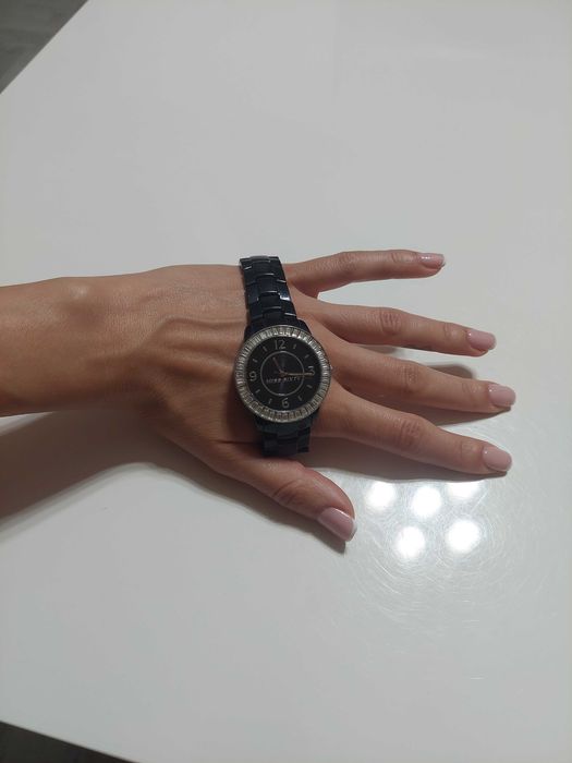 Часовник Miss Sixty