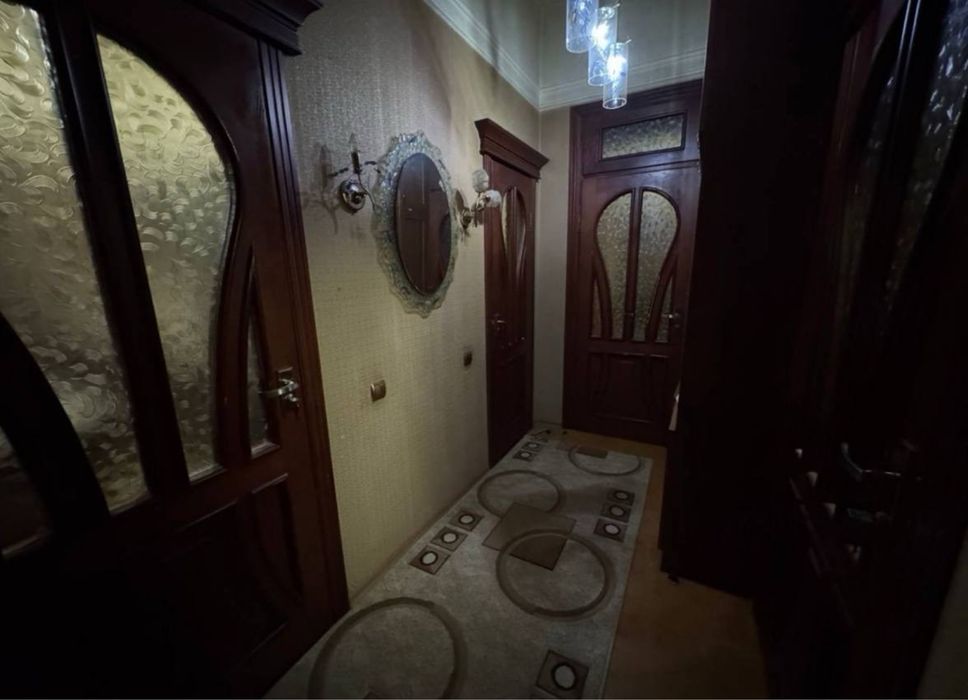 Шота руставели 2х комнатная квартира ориентир кафе Фрегат