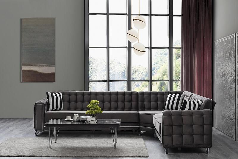 Холов ъгъл Порто