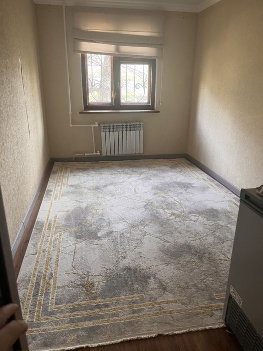 Продам квартиру в центре города