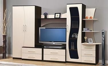 Сбор ,разбор мебели