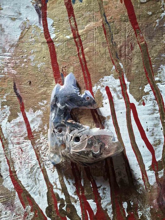 поставка за телефон