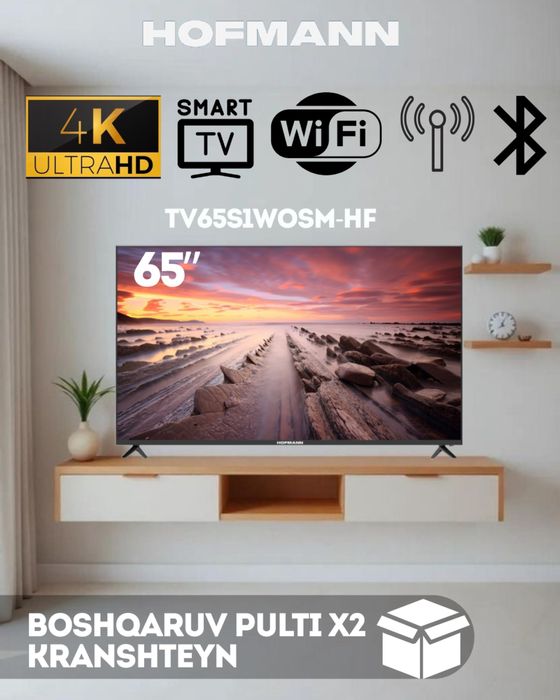 Marketpleyslar uchun foto grafikasi