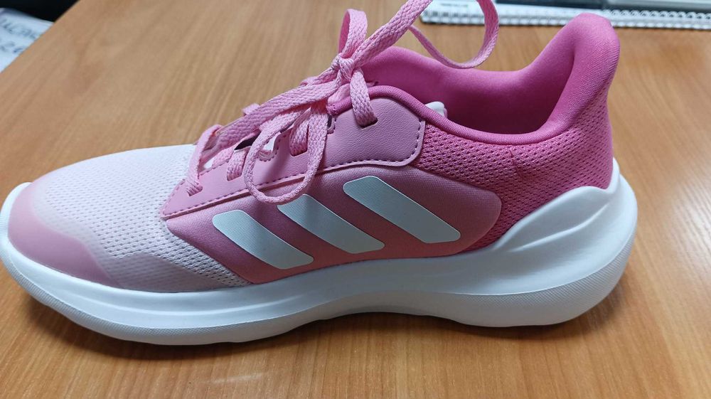 Дамски маратонки Adidas