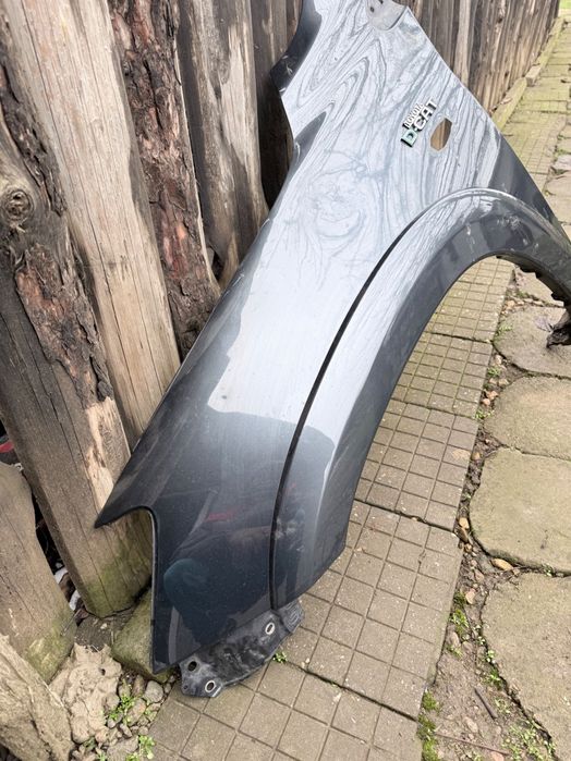 ГНП и други части за за Тойота рав 4 ХА 30