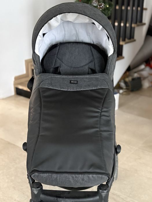 Carucior Tako Baby Corona 2 in 1