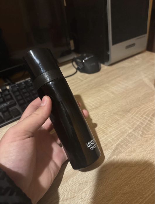 Parfum foarte bun si de calitate superioara