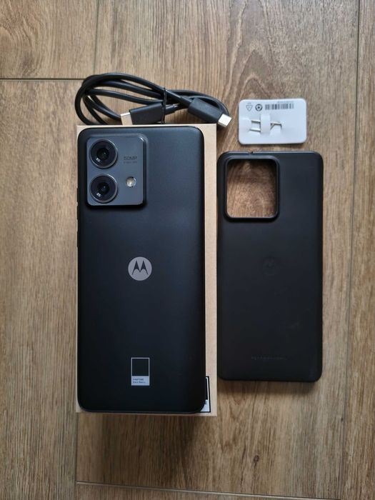 Motorola Edge 40 Neo 12GB / 256GB