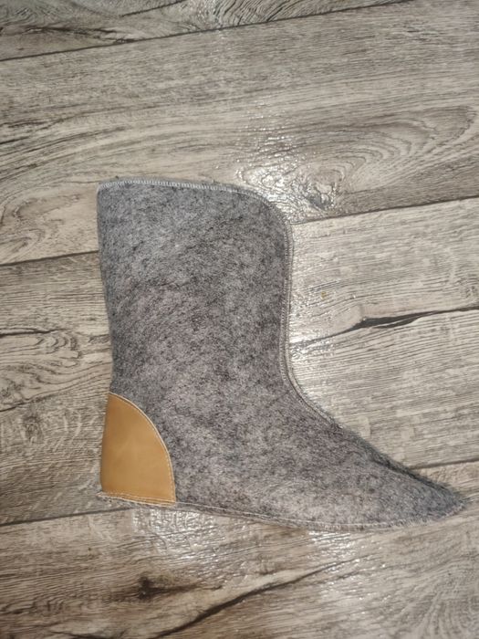 Продам детские сапоги эва