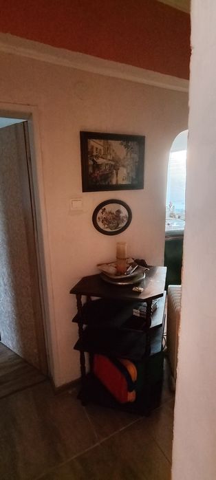 Дава се под наем Двустаен апартамент в с. Горна Росица, Област Габрово - 75 кв.м за 28000 € - Снимка #9