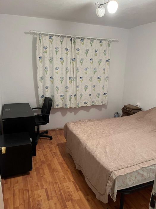 apartament 3 camere