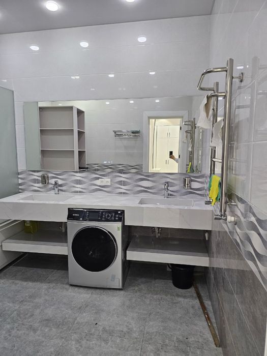 Продается квартира  максим горкий