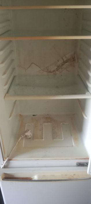 Продам холодильник не дорого