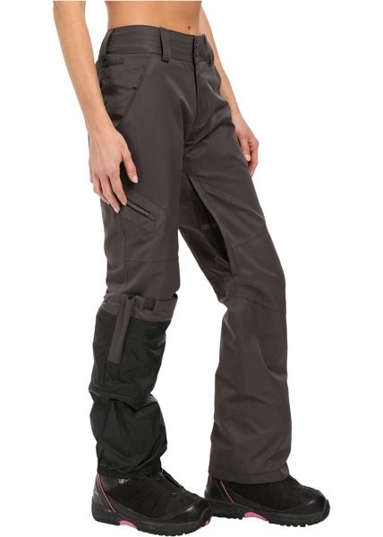 NOU! Pantaloni schi / snowboard DAKINE
