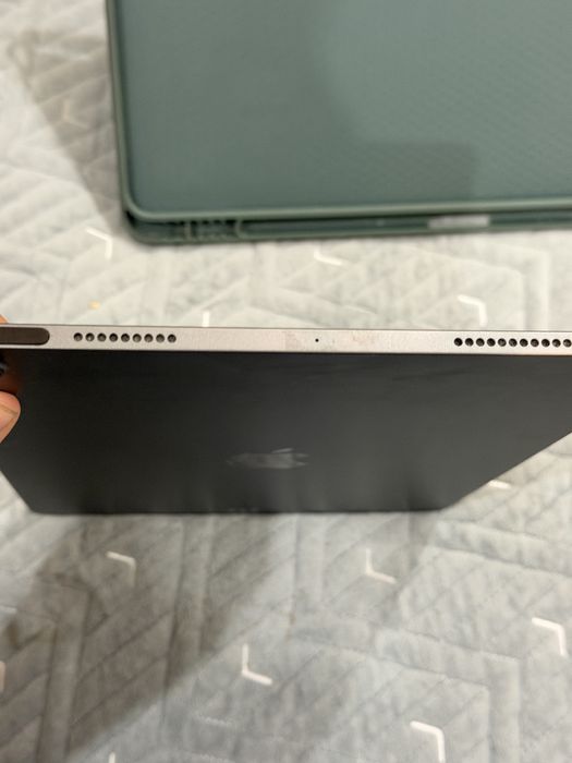 IPad Air 4 (2020), 64GB