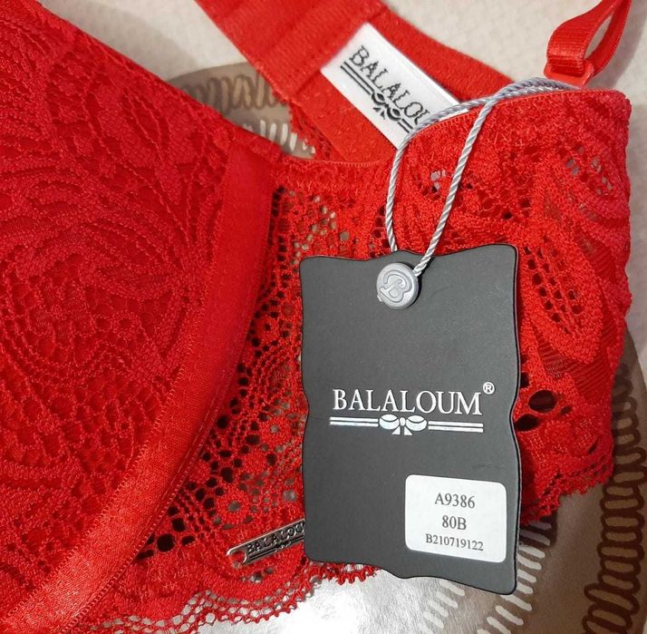 Продам красивое нижнее бельё