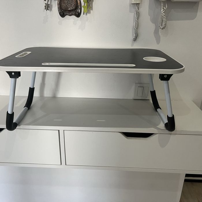 Столик мобильный