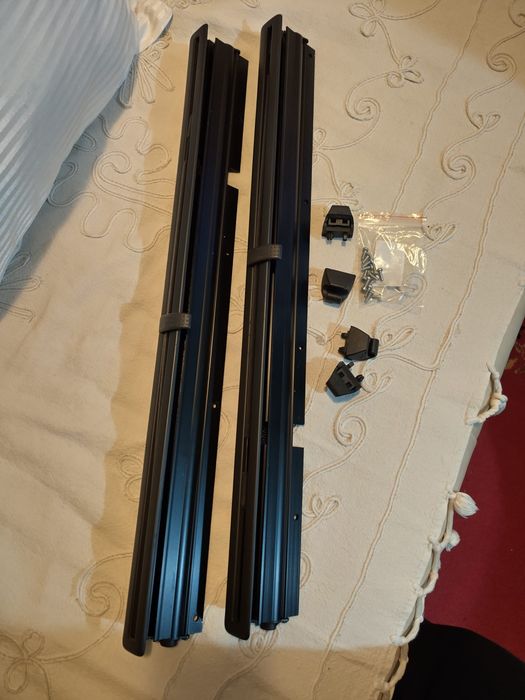 Оригинални щори за Опел