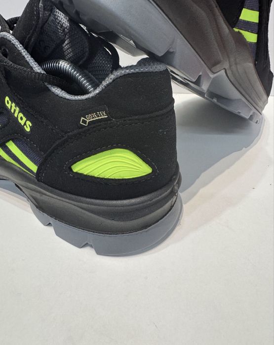 Мъжки обувки ATLAS GORE-TEX . Номер 42