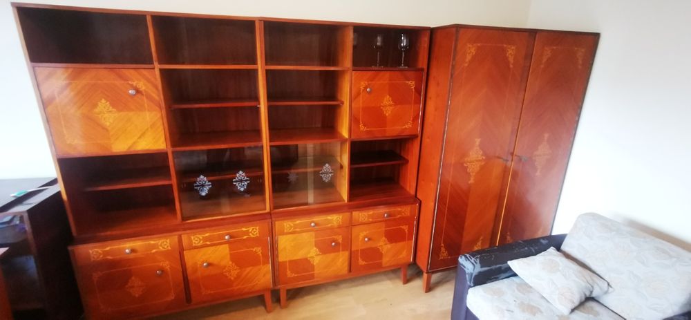 Donez mobila din imagini -Nu pot ajuta la transport