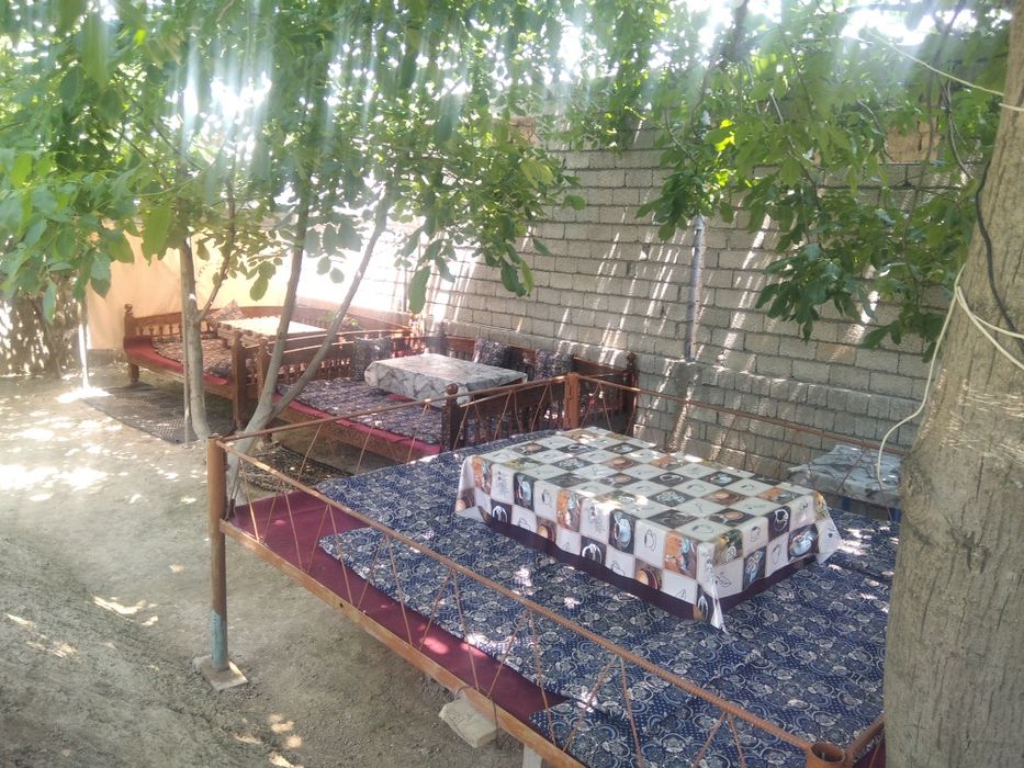 Oqtosh basseyn tapchan