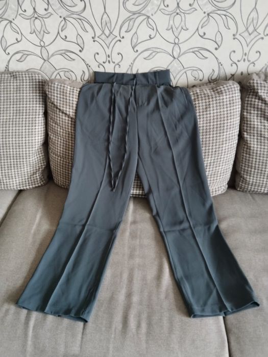 Продам новые вещи