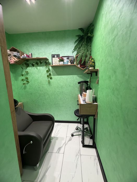 Продаеться готовый бизнес.      Tayyor biznes sotilmoqda