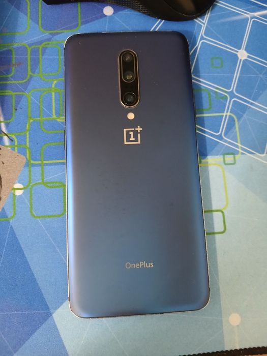 Oneplus 7 pro | Poco X5 Pro