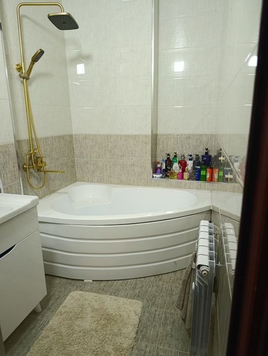 4 хонали уй сотилади срочно