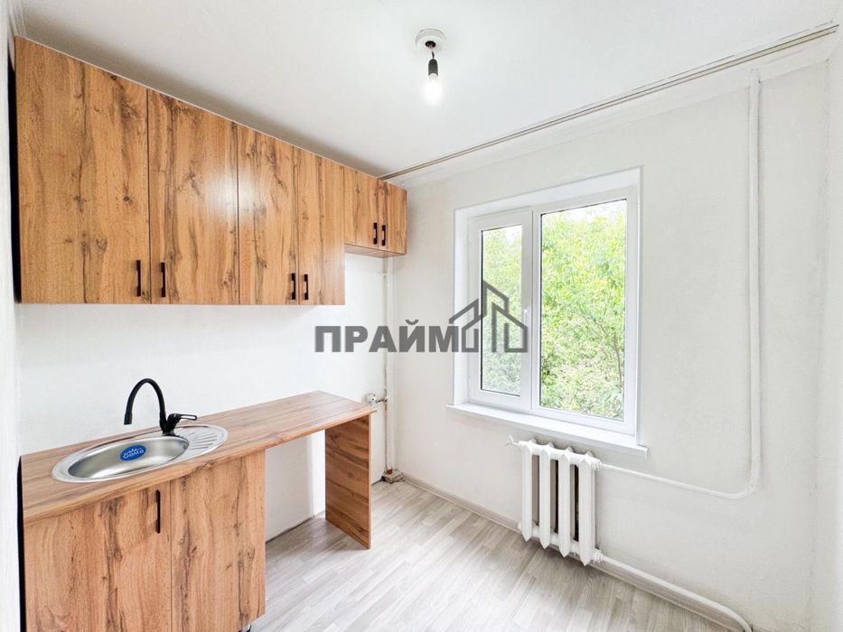 ПРОДАМ 2Х. Жетысу (Даурен ПРАЙМ)