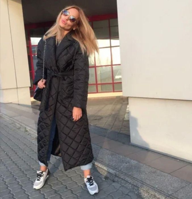 Продам кофты стильные