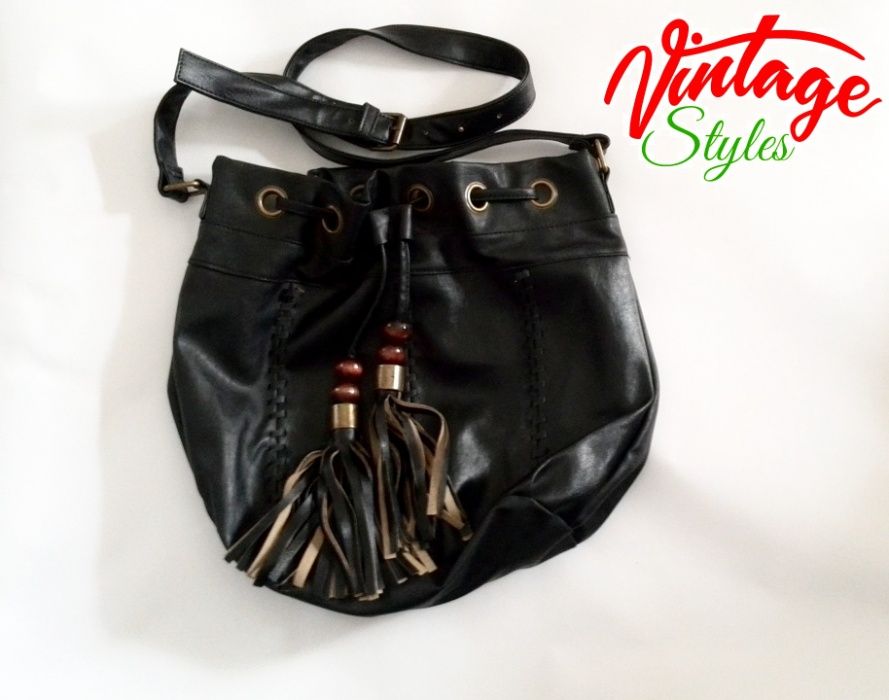 Чанти и Раници  за лаптоп 17 инча