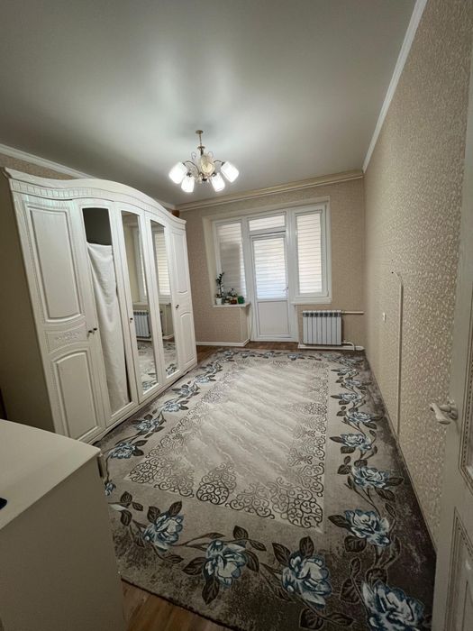 Продам 2-х комн кв