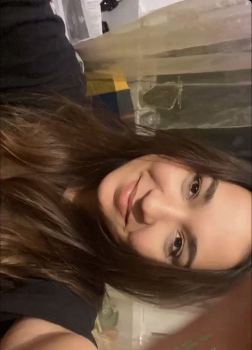 Meditații Limba Română/Sociologie  - bac