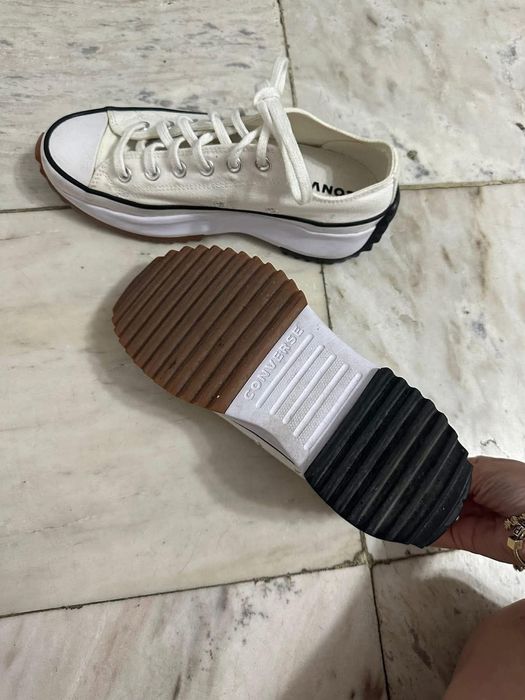 Converse оригинален