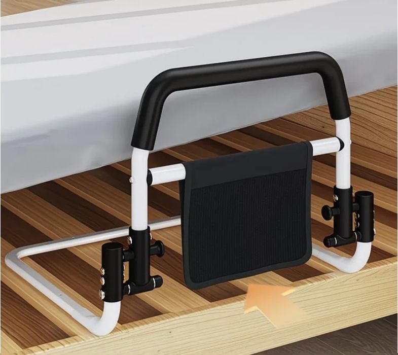 Поручень прикроватный