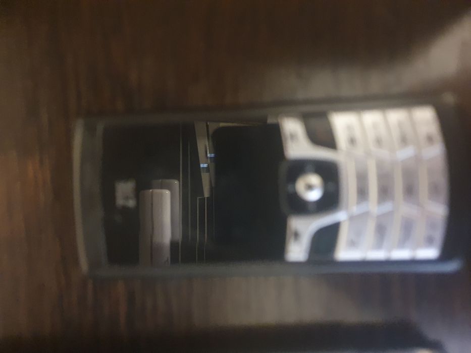 Продам телефоны на запчасти