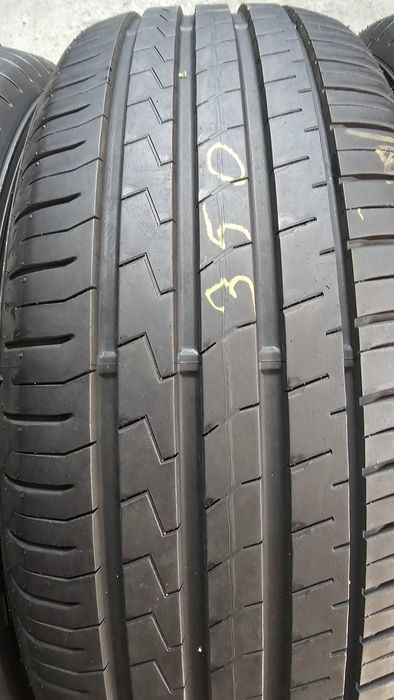 anvelope FALKEN 235/60/16 vara