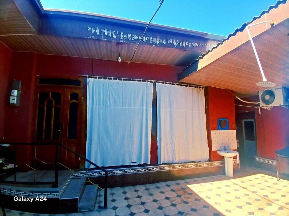 Срочно продается участок яшнобадский район , выкуп