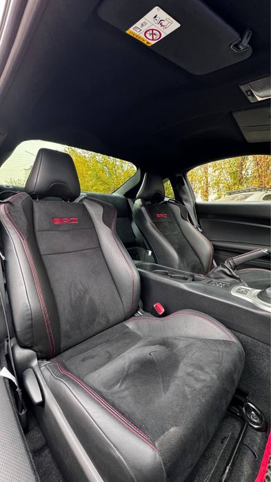 Bugun sotuvimizda Subaru