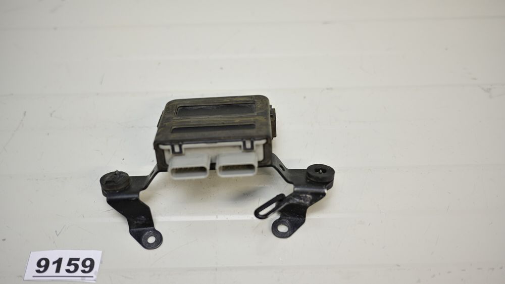 Kawasaki Z1000 R 2014 2020 Calculator faruri