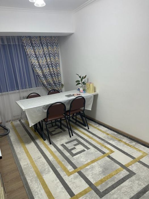 Сатылымда! Түркістан облысы, ЖК «Сырдария» срочна