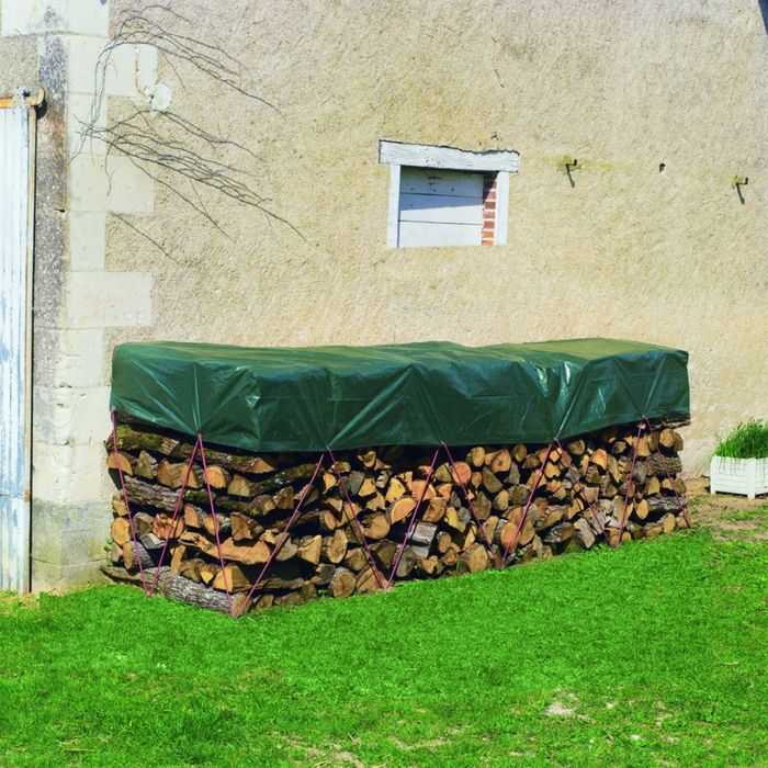 Prelate cauciucate - Prelate impermeabile - Prelate Groase