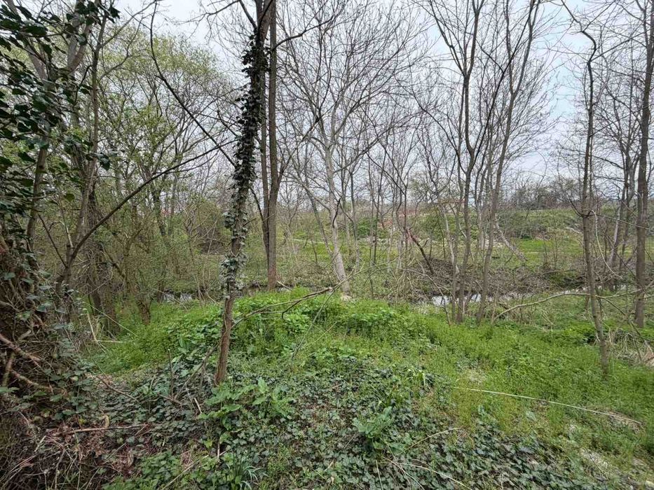 Продава се Къща в с. Стрелци, Област Пловдив - 129 кв.м за 87 €/кв.м - Снимка #4