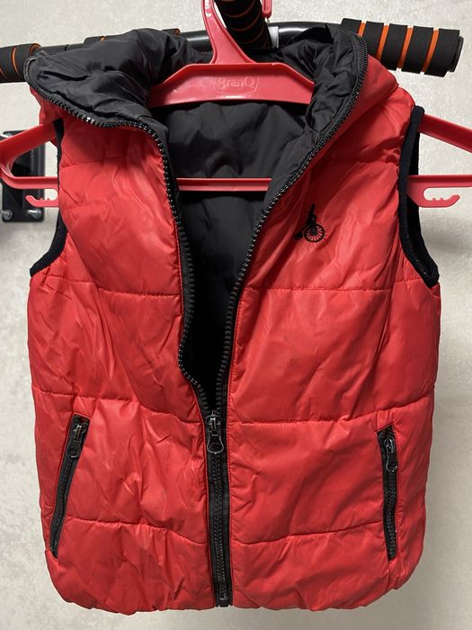 Срочно продаю вещи