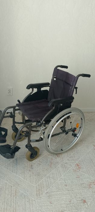 Отдам за 25000т хорошем состоянии