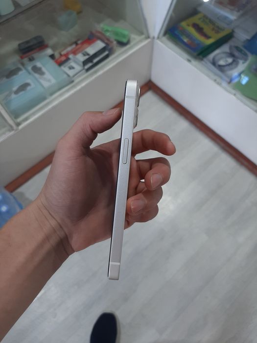 iPhone 13 yomk 83%