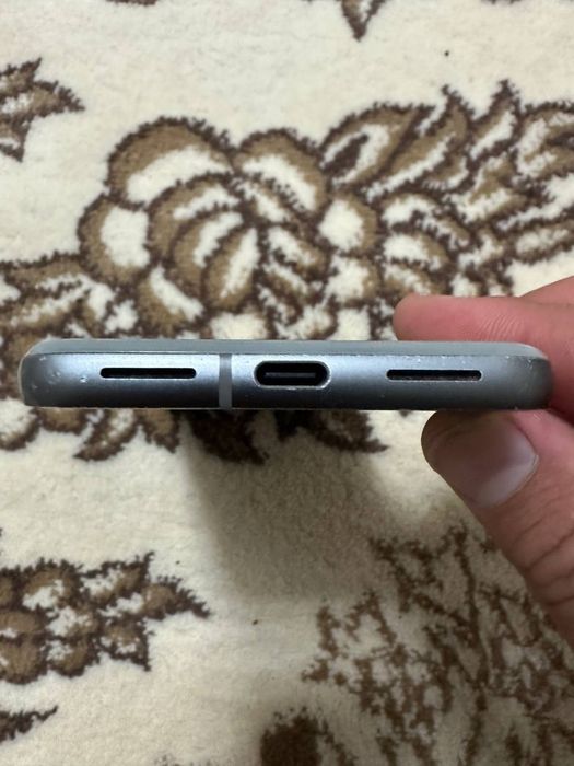 Google pixel 8 8/128gb